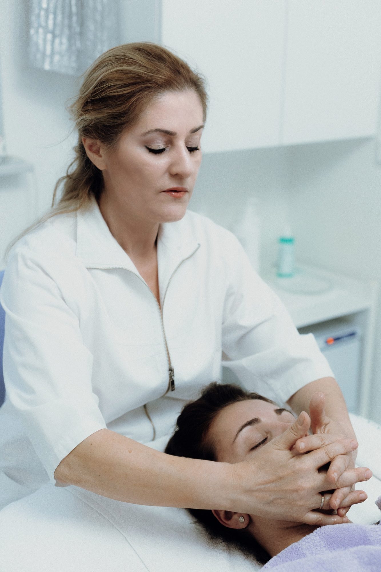 gesichtsmassage-kosmetik-thoma-moenchengladbach