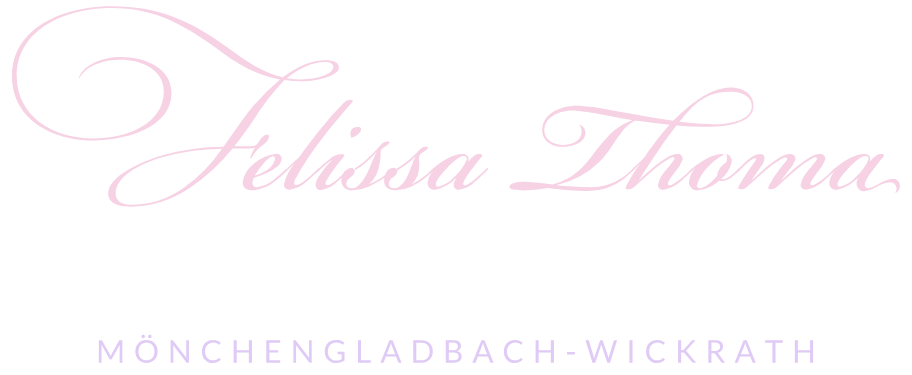 Felissa Thoma Kosmetik Logo
