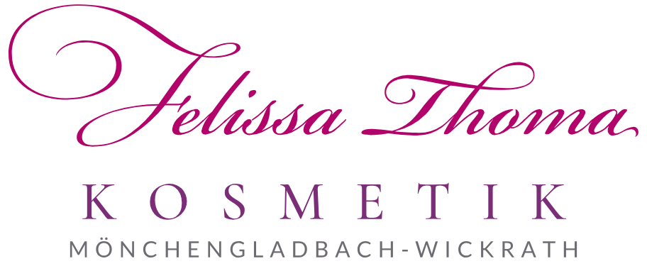 logo-felissa-thoma-kosmetik-gestapelt