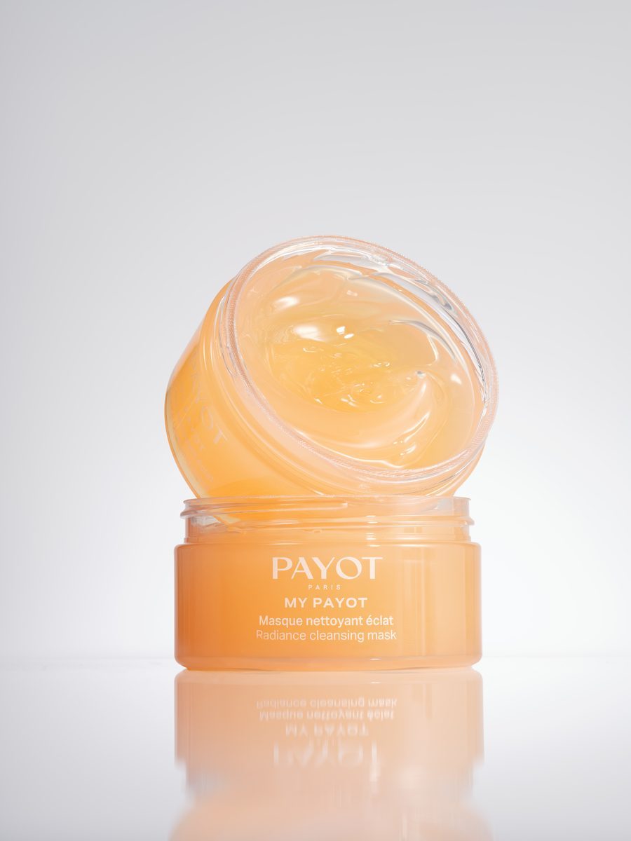 payot-my-payot-masque-nettoyant-eclat