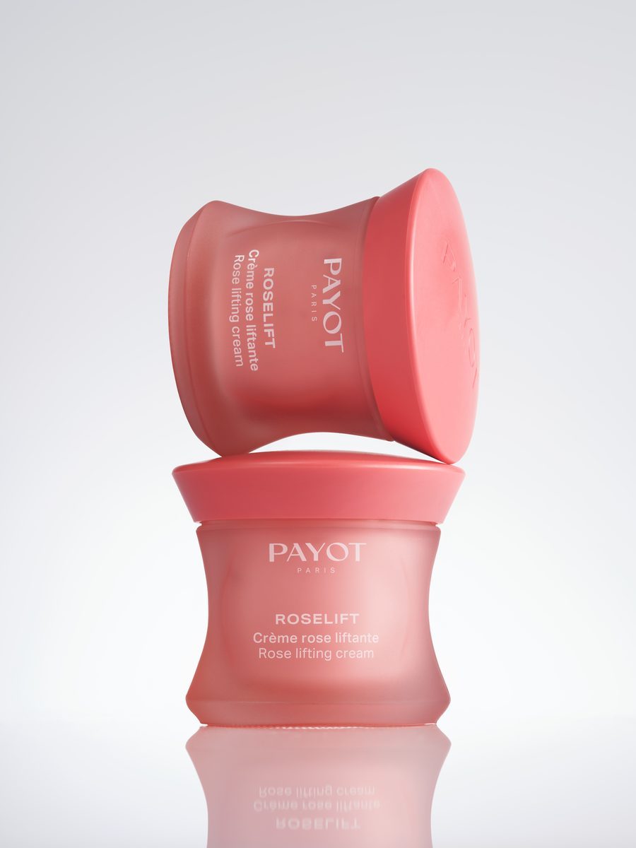 payot-roselift-creme-rose-liftante